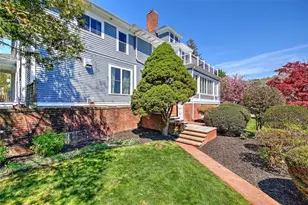 271 Doyle Ave, Providence, RI 02906 - Photo 47