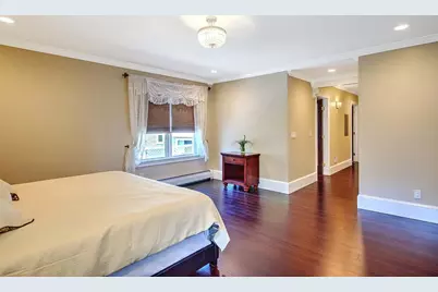 271 Doyle Avenue, Providence, RI 02906 - Photo 25