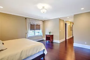 271 Doyle Ave, Providence, RI 02906 - Photo 25