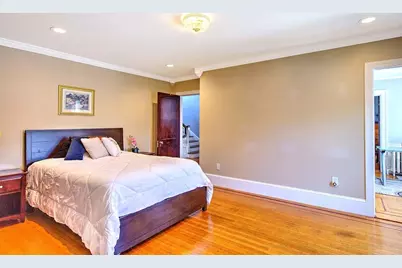 271 Doyle Avenue, Providence, RI 02906 - Photo 39