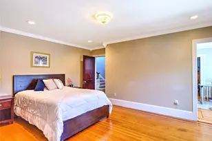 271 Doyle Ave, Providence, RI 02906 - Photo 39