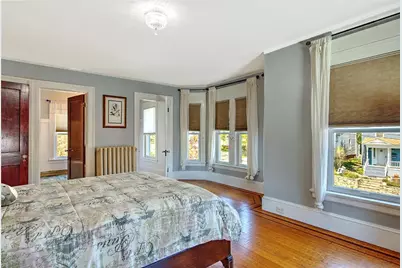 271 Doyle Avenue, Providence, RI 02906 - Photo 33