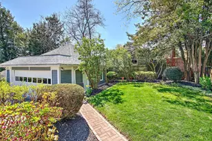 271 Doyle Ave, Providence, RI 02906 - Photo 49