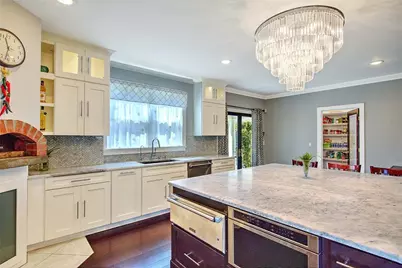 271 Doyle Avenue, Providence, RI 02906 - Photo 17