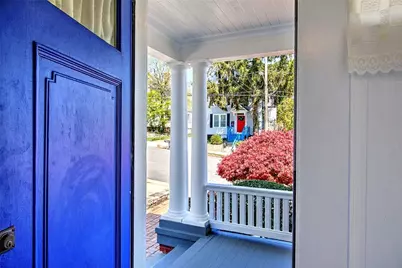271 Doyle Avenue, Providence, RI 02906 - Photo 3