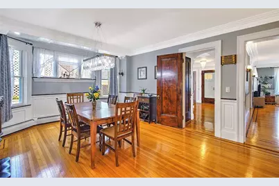 271 Doyle Avenue, Providence, RI 02906 - Photo 13