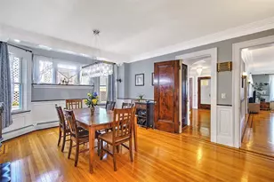 271 Doyle Ave, Providence, RI 02906 - Photo 13