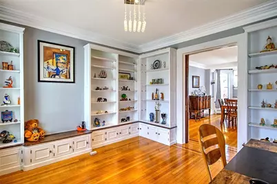 271 Doyle Avenue, Providence, RI 02906 - Photo 21