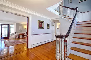 271 Doyle Ave, Providence, RI 02906 - Photo 23