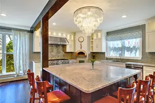 271 Doyle Ave, Providence, RI 02906 - Photo 15