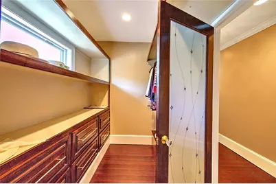 271 Doyle Avenue, Providence, RI 02906 - Photo 29