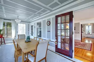 271 Doyle Ave, Providence, RI 02906 - Photo 11
