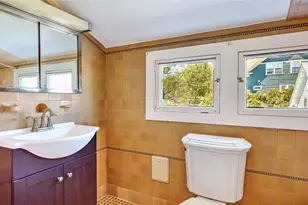 271 Doyle Ave, Providence, RI 02906 - Photo 43