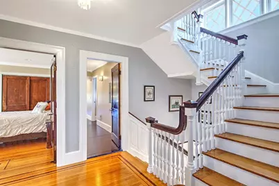 271 Doyle Avenue, Providence, RI 02906 - Photo 41