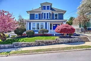 271 Doyle Ave, Providence, RI 02906 - Photo 1