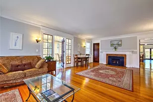 271 Doyle Ave, Providence, RI 02906 - Photo 7