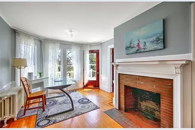 271 Doyle Avenue, Providence, RI 02906 - Photo 35