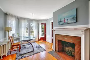 271 Doyle Ave, Providence, RI 02906 - Photo 35