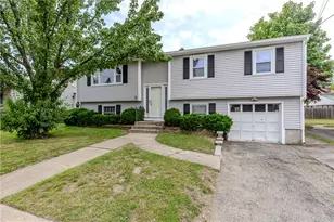 5 Standish Ave, North Providence, RI 02911 - Photo 41