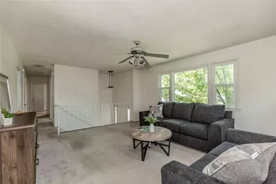 5 Standish Avenue, North Providence, RI 02911 - Photo 5