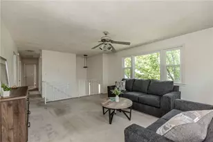 5 Standish Ave, North Providence, RI 02911 - Photo 5