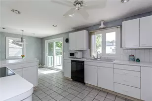 5 Standish Ave, North Providence, RI 02911 - Photo 11