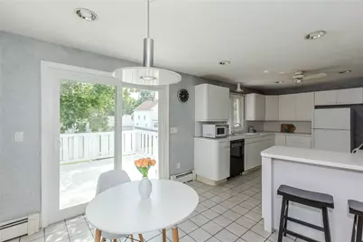 5 Standish Avenue, North Providence, RI 02911 - Photo 9