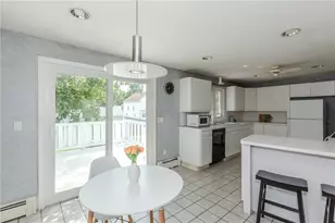 5 Standish Ave, North Providence, RI 02911 - Photo 9