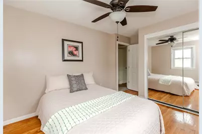 5 Standish Avenue, North Providence, RI 02911 - Photo 23