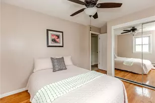 5 Standish Ave, North Providence, RI 02911 - Photo 23