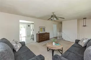 5 Standish Ave, North Providence, RI 02911 - Photo 7
