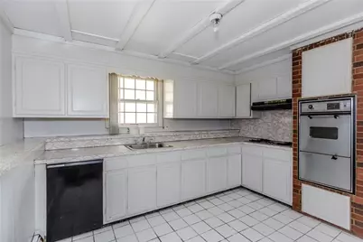 5 Standish Avenue, North Providence, RI 02911 - Photo 31