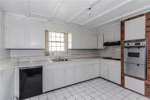 5 Standish Ave, North Providence, RI 02911 - Photo 31