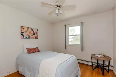 5 Standish Avenue, North Providence, RI 02911 - Photo 17