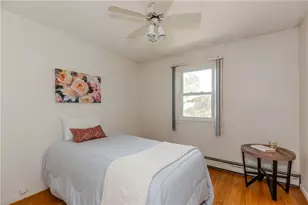 5 Standish Ave, North Providence, RI 02911 - Photo 17