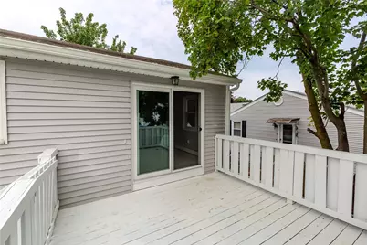 5 Standish Avenue, North Providence, RI 02911 - Photo 35