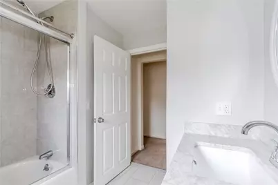 5 Standish Avenue, North Providence, RI 02911 - Photo 15