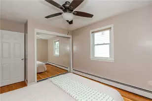 5 Standish Ave, North Providence, RI 02911 - Photo 25