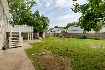 5 Standish Avenue, North Providence, RI 02911 - Photo 37