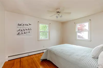 5 Standish Avenue, North Providence, RI 02911 - Photo 21