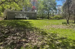 633 Old Smithfield Rd, North Smithfield, RI 02896 - Photo 1