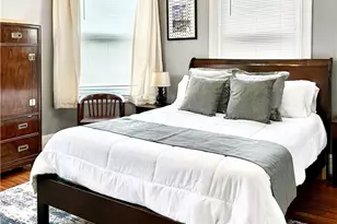 18 Adelphi Ave, Providence, RI 02906 - Photo 27