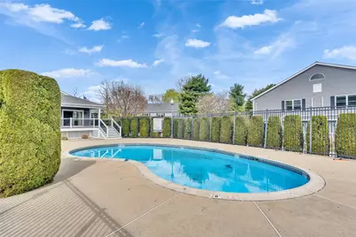 200 Post Road #319, Warwick, RI 02888 - Photo 17