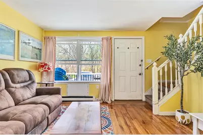 200 Post Road #319, Warwick, RI 02888 - Photo 3