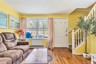 200 Post Rd, Warwick, RI 02888 - Photo 3