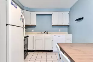 200 Post Rd, Warwick, RI 02888 - Photo 7