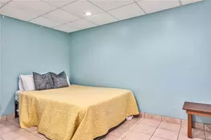 200 Post Rd, Warwick, RI 02888 - Photo 13