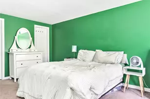 200 Post Rd, Warwick, RI 02888 - Photo 9
