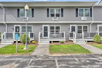200 Post Road #319, Warwick, RI 02888 - Photo 19