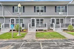 200 Post Rd, Warwick, RI 02888 - Photo 19